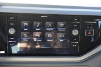 VW Taigo 1.0 TSI DSG R-Line