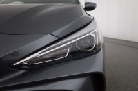MG MG3 1.5 Comfort