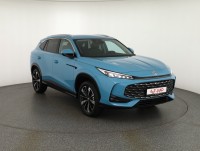 MG HS 1.5 T-GDI Luxury Aut.