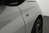 Hyundai i20 1.0 T-GDI N-Line Aut.