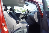 VW Golf Sportsvan VII 1.5 TSI Highline