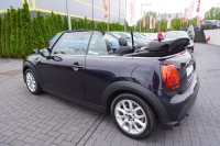 MINI COOPER Classic 1.5 Cooper Aut.