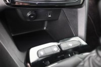 Opel Mokka 1.2 Turbo Elegance