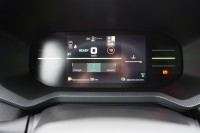 Dacia Duster Journey Hybrid 155 Aut.