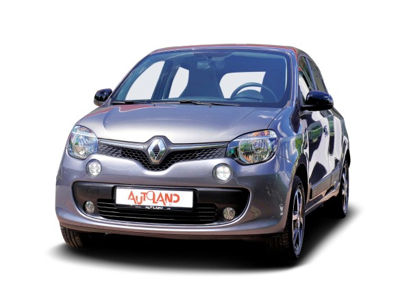 Renault Twingo 90 Limited ENERGY Limited