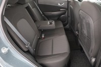 Hyundai Kona 1.6 Prime Hybrid