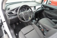Opel Mokka X 1.4 Turbo