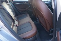 Audi A3 Sportback 1.4 TFSI S-Tronic