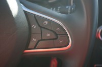 Renault Megane Grandtour 1.6 Hybrid E-Tech