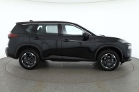 Nissan X-Trail 1.5 VC-T mHev Acenta Aut.