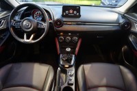 Mazda CX-3 1.5 SKYACTIV-D Sports-Line