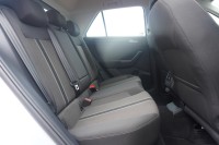 VW T-Roc 1.5 TSI Life