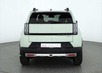 Fiat Grande Panda La Prima 1.2 Hybrid Aut.
