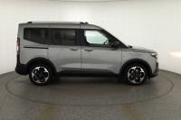 Ford Tourneo Courier Active 1.0 EB Aut.
