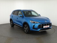 MG ZS 1.5 VTi-Tech Comfort