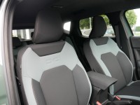 Dacia Duster Extreme Hybrid 155 Aut.