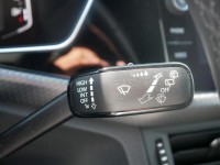 VW T-Cross 1.5 TSI R-Line