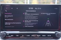 Kia cee'd Sporty Wagon Ceed SW 1.6 Plug-in Hybrid Spirit