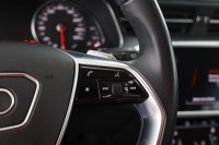 Audi A6 Avant 35 TDI