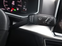 Seat Tarraco 1.4 Xperience e-Hybrid