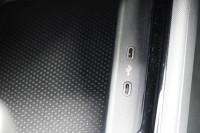 Skoda Kamiq 1.0 TSI Ambition