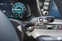 Hyundai BAYON Bayon 1.0 T-GDI Trend