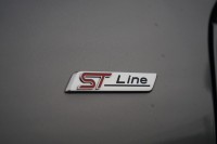 Ford Kuga 1.5 EcoBoost ST-Line X