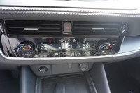 Nissan Qashqai N-Connecta+ 1.3 Dig-T