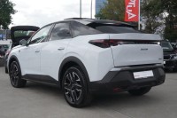 Peugeot 3008 GT 1.2 Hybrid 145 Aut.