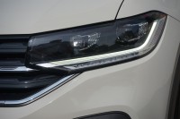 VW T-Cross 1.0 ACTIVE