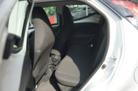 Toyota Aygo AYGO 1.0 x