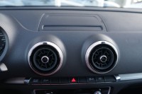 Audi A3 Sportback 1.0 TFSI