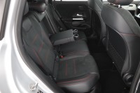 Mercedes-Benz GLA 250 AMG Line 4Matic