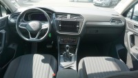 VW Tiguan Allspace 1.5 TSI Life