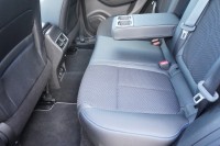 Renault Kadjar 1.3 TCE Limited