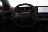 Kia K4 Sportswagon 1.6 T-GDI Aut.