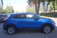 Fiat 500X 1.6