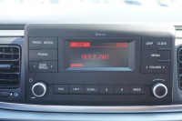 Kia Rio 1.0 T-GDI Vision