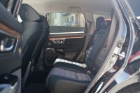 Honda CR-V 1.5 T VTEC Elegance