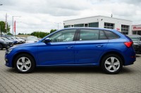 Skoda Scala 1.0 TSI Ambition