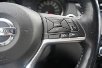 Nissan X-Trail 1.7 dCi N-Connecta Pano