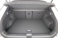 VW T-Roc R-Line 1.5 eTSI DSG n.Modell