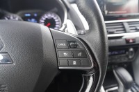 Mitsubishi Eclipse Cross 1.5 T-MIVEC Top 4WD CVT