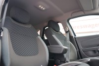 Renault Captur 1.2 TCE