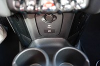 MINI COOPER Cooper 1.5