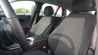 Mercedes-Benz C 160 C200 T-Modell d Avantgarde