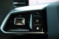MG HS 1.5 T-GDI Hybrid+ Luxury Aut.