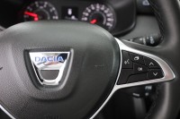Dacia Sandero Stepway 1.0 TCE Comfort