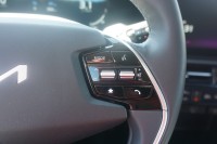 Kia Niro 1.6 PHEV SHZ LHZ