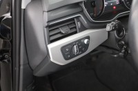 Audi A4 Avant 35 TDI